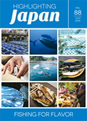 Cover July 2015
