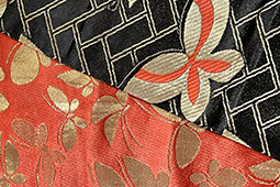 Japanese Patterns & Designs – Olaf Olsson
