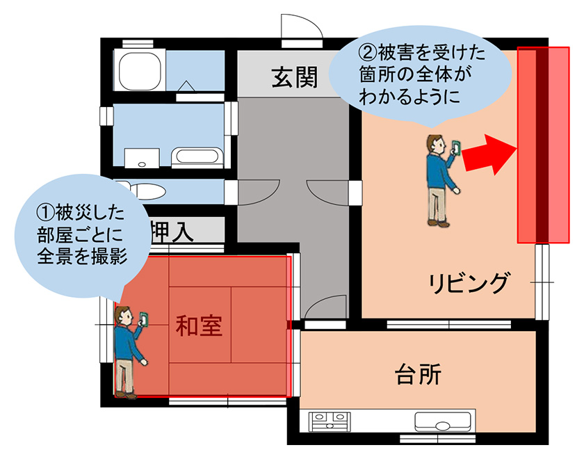 A floor plan of a house

Description automatically generated with low confidence